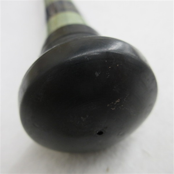 ＰＭ剣崎３０－３００